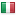progettabellezza.com hosted country